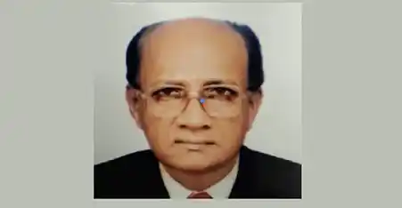 mzamin